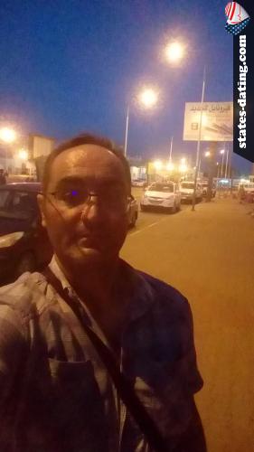 myfriend - date a American, 100% free myfriend