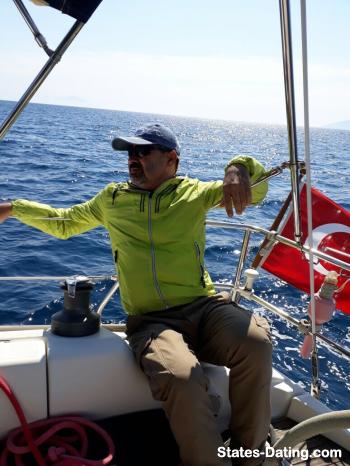 osmankpt - date a American, 100% free osmankpt