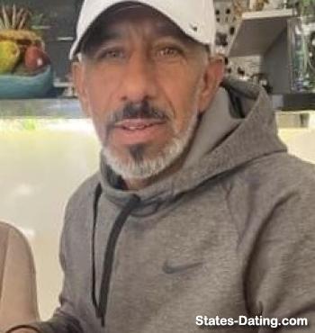 habib - date a American, 100% free habib