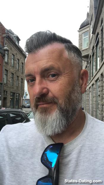 kurtkris - date a American, 100% free kurtkris