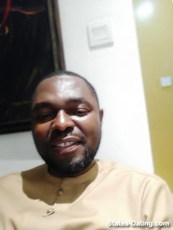 ideal - date a American, 100% free ideal