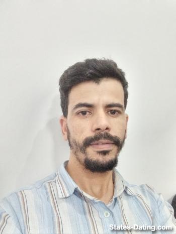 simmo - date a American, 100% free simmo