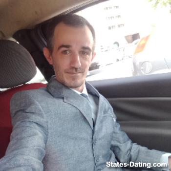 focacciage - date a American, 100% free focacciage