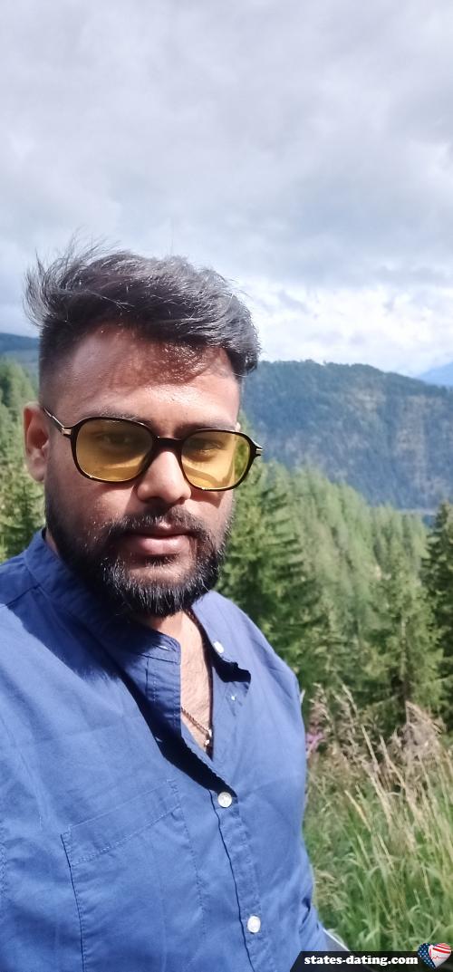 chiragv - date a American, 100% free chiragv