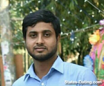 shakib - date a American, 100% free shakib