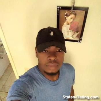 boby32 - date a American, 100% free boby32