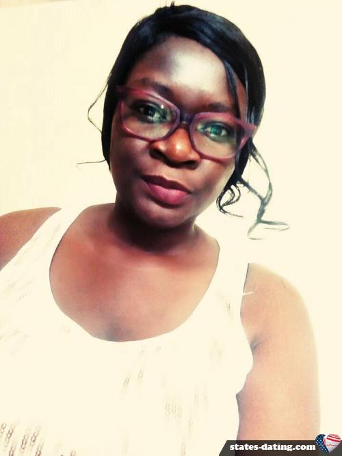 vanessa11 - date a American, 100% free vanessa11