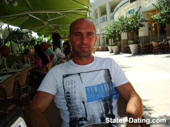 ddfrench - date a American, 100% free ddfrench