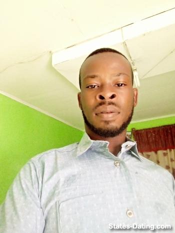 nehems - date a American, 100% free nehems