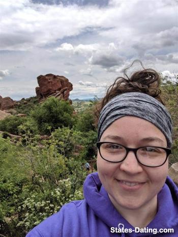 jennifer12 - date a American, 100% free jennifer12