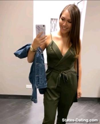 marla88 - date a American, 100% free marla88