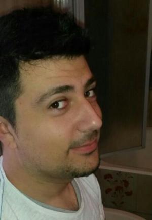 robertx91 - date a American, 100% free robertx91