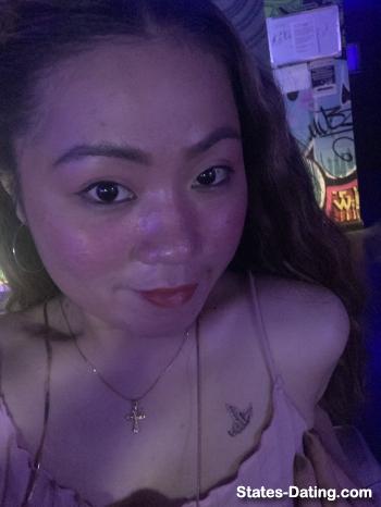 chil24 - date a American, 100% free chil24