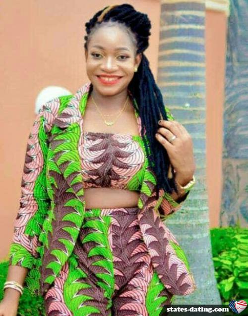 recheal - date a American, 100% free recheal