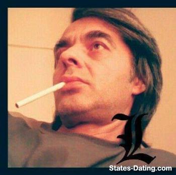 cristi73 - date a American, 100% free cristi73