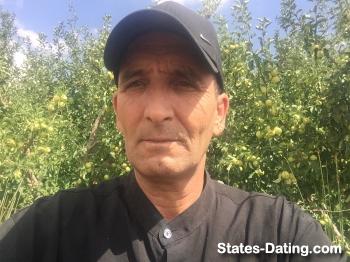 hamid10 - date a American, 100% free hamid10