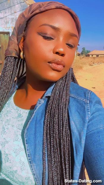 jesscie - date a American, 100% free jesscie