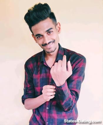 parik
