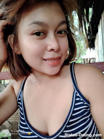 hanna27
