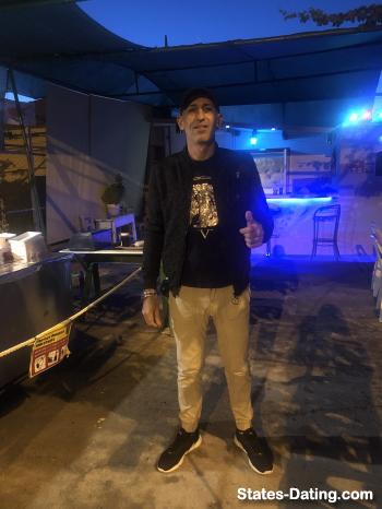 jhonniss7 - date a American, 100% free jhonniss7