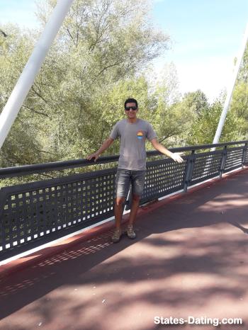 jado007 - date a American, 100% free jado007