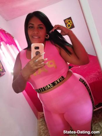 marilsi - date a American, 100% free marilsi