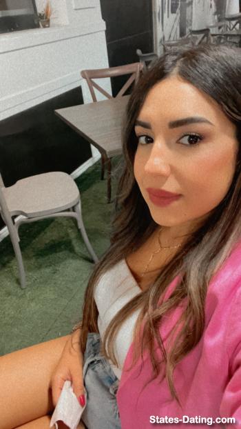 italy - date a American, 100% free italy