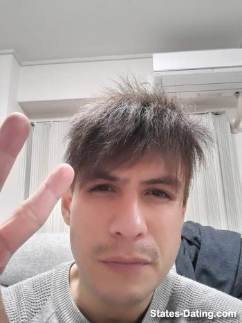 brynsan - date a American, 100% free brynsan