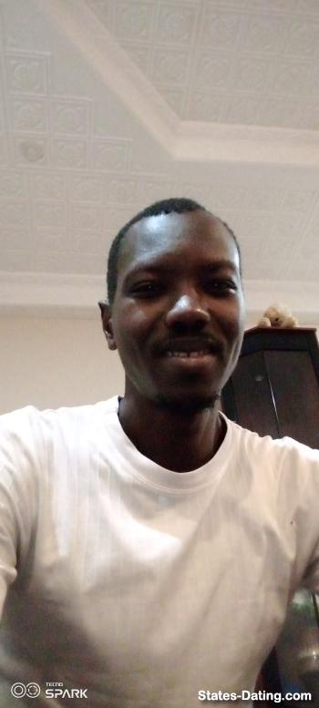 arj5050 - date a American, 100% free arj5050