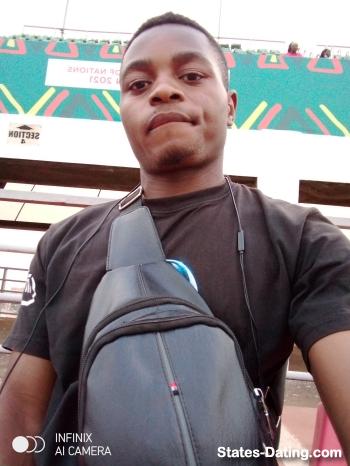 ramon57 - date a American, 100% free ramon57