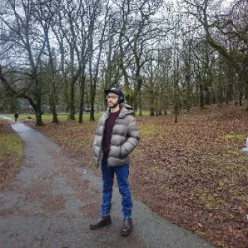 kayel - date a American, 100% free kayel