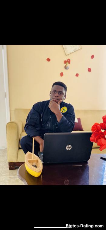 nono38 - date a American, 100% free nono38