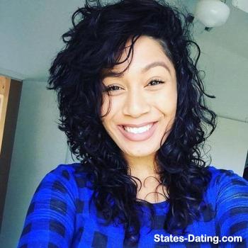 reneeluv - date a American, 100% free reneeluv