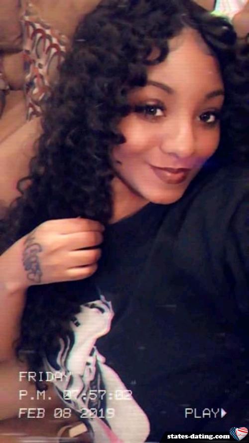 cara30 - date a American, 100% free cara30