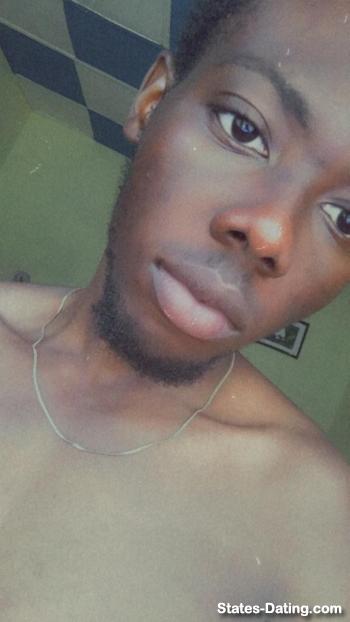 benbilly9 - date a American, 100% free benbilly9