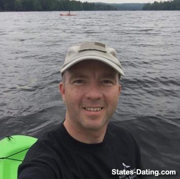 powerl - date a American, 100% free powerl