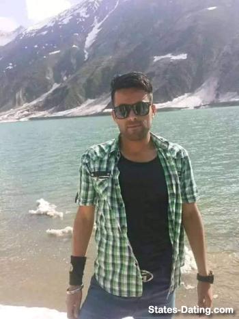 zeeshankha - date a American, 100% free zeeshankha