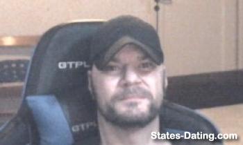 sodan - date a American, 100% free sodan