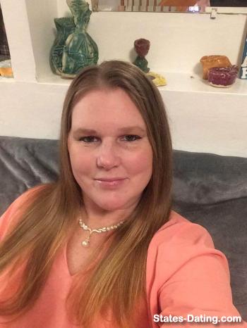 ethel44 - date a American, 100% free ethel44