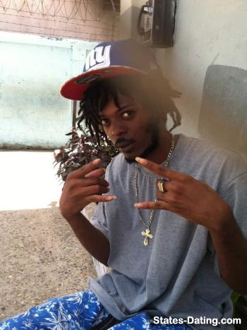 kirkdavis - date a American, 100% free kirkdavis