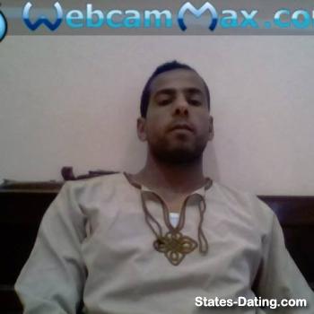 ateef17 - date a American, 100% free ateef17