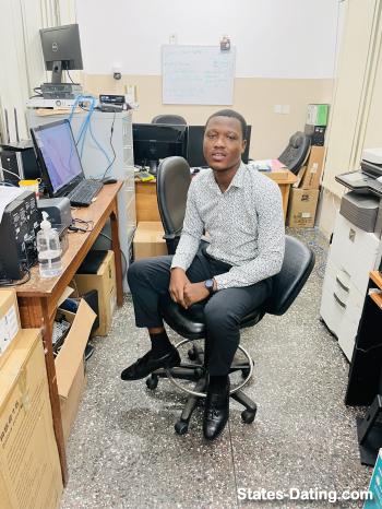 richard30 - date a American, 100% free richard30