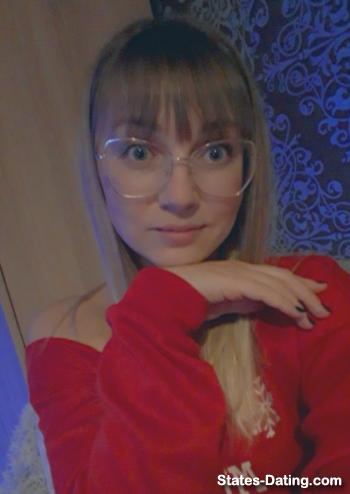 mari0991 - date a American, 100% free mari0991