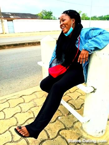 christh - date a American, 100% free christh