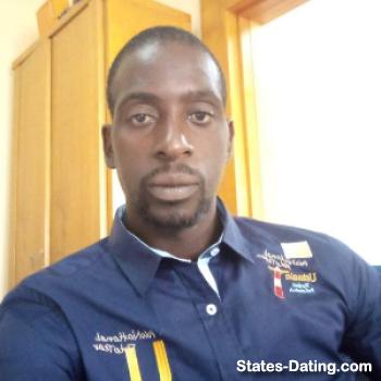 camvc - date a American, 100% free camvc