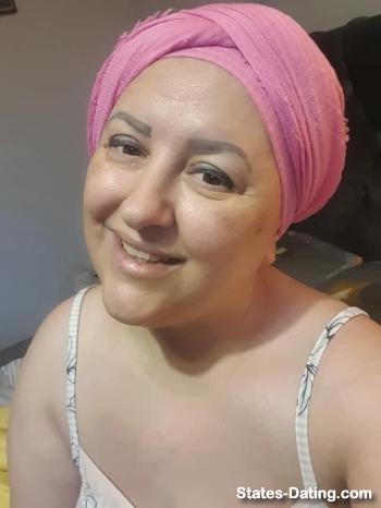 annie1 - date a American, 100% free annie1