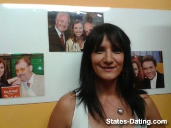 hermanita - date a American, 100% free hermanita