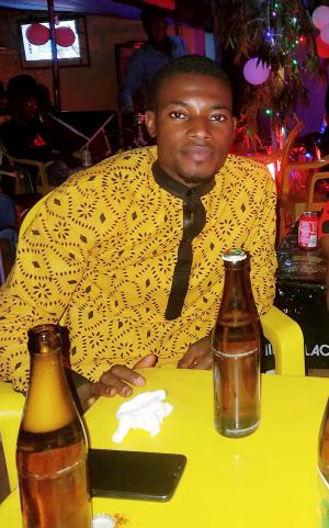 mljkc94 - date a American, 100% free mljkc94