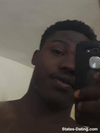 kenstein - date a American, 100% free kenstein