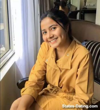 annisanur - date a American, 100% free annisanur